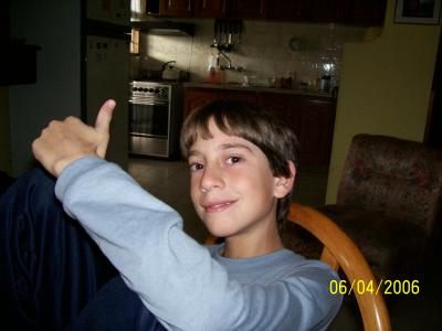 Bienvenidos a la pagina de alexis nieto